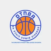 DTNBA